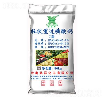 �������^(gu��)�����}����-�ƺ���-���黯��