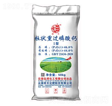 �������^(gu��)�����}����-��S-���黯��