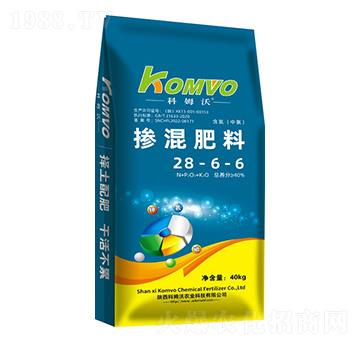 �������28-6-6-��ķ��