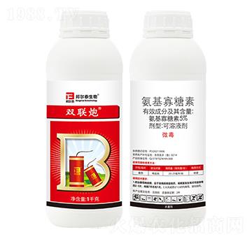 5%����������-�p(li��n)��-�̩����
