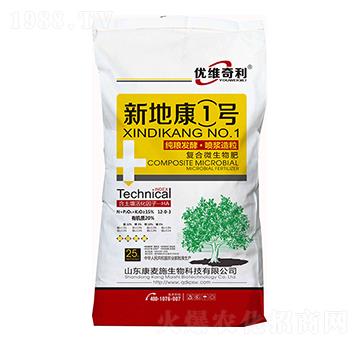 ��(f��)��΢�����-�µؿ�1̖-��(y��u)�S����-��������