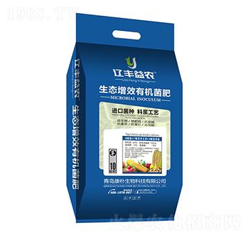 ���B(t��i)��Ч�ЙC����-��������