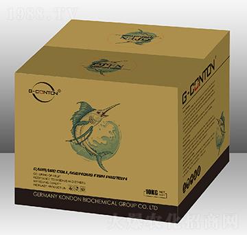 G-CONTON���~����-�A����