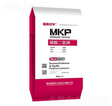 20kg��������-��̩�tţ