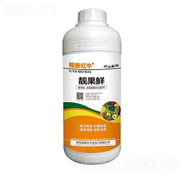 �n���r��������ˮ�ܷ���-��̩�tţ