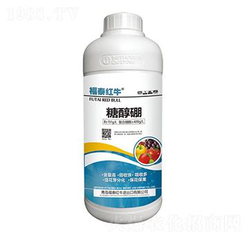 �Ǵ���-��̩�tţ