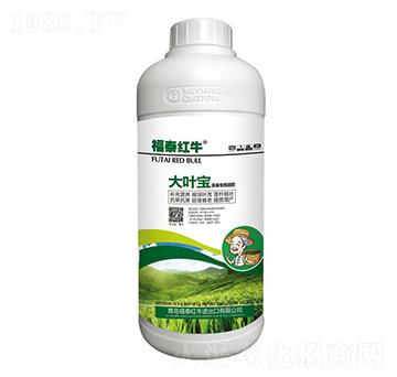 ���~����ɣ����Һ��-��̩�tţ