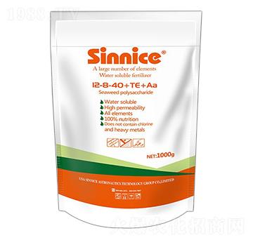 ʥ��˹����Ԫ��ˮ�ܷ�12-8-40-��̩�tţ