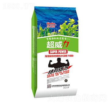 ������-��̩�tţ