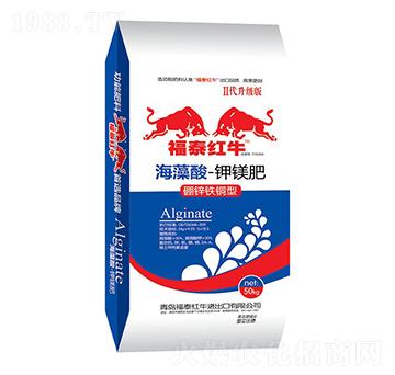 ��������V��-��̩�tţ