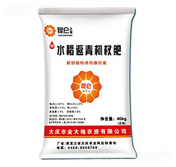 ˮ�������辷�-����֮��-�����Ƽ�