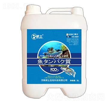 �M(j��n)���~����-��������