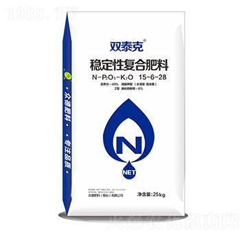 ��(w��n)���ԏͺϷ���15-6-28-�p̩��-���·���