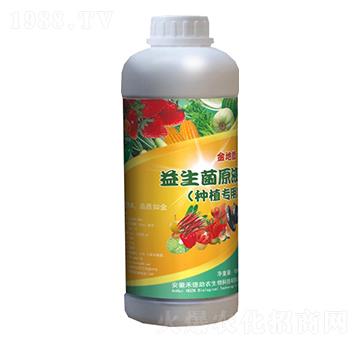 ������ԭҺ���Nֲ���ã�-���΢-�̵����r(n��ng)