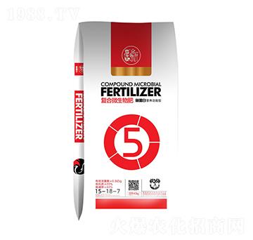 �~���נI�B(y��ng)�����͏�(f��)��΢�����15-18-7-���A����