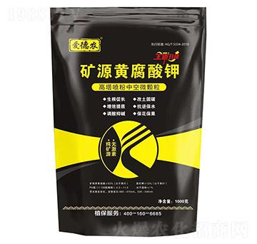 �VԴ�S�����-��(��i)���r(n��ng)