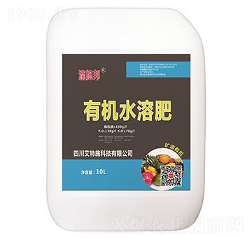 �ЙC(j��)ˮ�ܷ�-��ʩ��-����ʩ