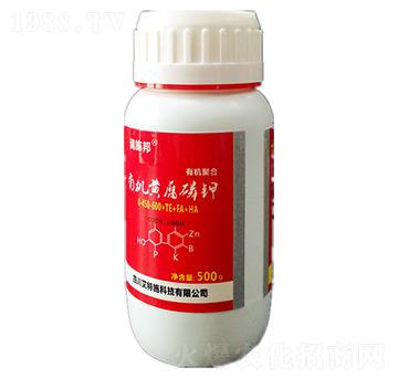 �ЙC(j��)�S�����0-450-600+TE+FA+HA-��ʩ��-����ʩ