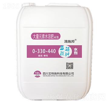 10L�������0-330-440+-TE-��ʩ��-����ʩ