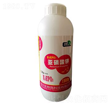 �������-��ʩ��-����ʩ