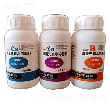 300g�}���\-��ʩ��-����ʩ