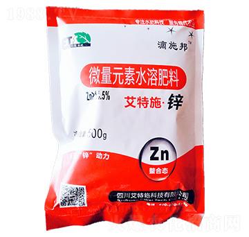 ΢��Ԫ��ˮ�ܷ���-����ʩ���\-��ʩ��-����ʩ