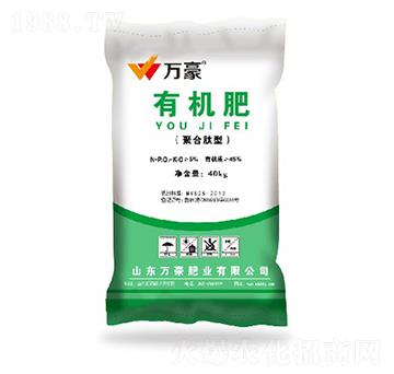 �ЙC(j��)��-�f(w��n)���r(n��ng)�I(y��)