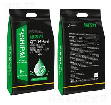 ƽ����ֲ�{(di��o)ˎ��18-16-18+TE+4HA-ʩ����-ʩ������