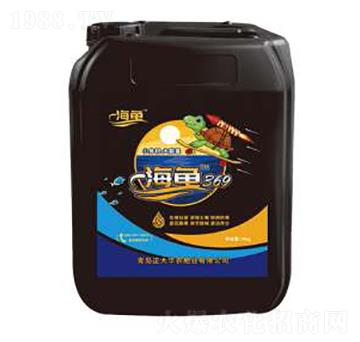 �ЙC(j��)ˮ�ܷ���-����369-º�S����