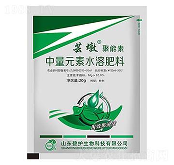 ����������Ԫ��ˮ�ܷ���-�|��-���o(h��)����