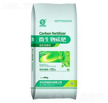 ΢����̼��-�s��ʘI(y��)