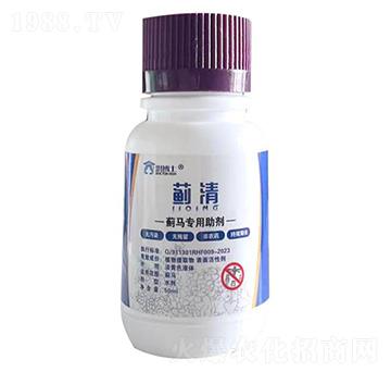 �E�R��������-�E��-�鲩ʿ-�s��ʘI(y��)