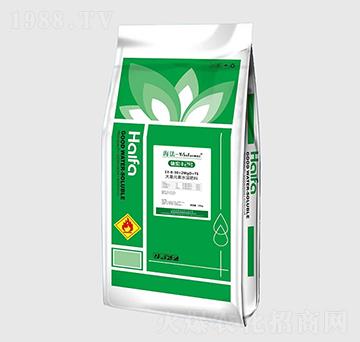 ����Ԫ��ˮ�ܷ���13-8-30+2MgO+TE-���������S2̖(h��o)-�������