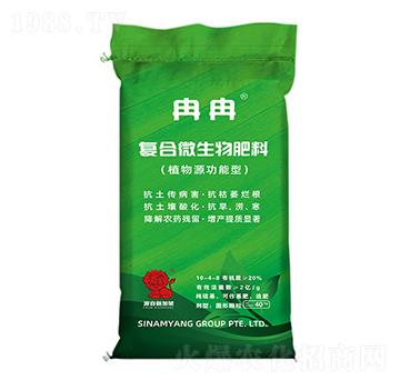 �ͺ�΢�������-ȽȽ-Сħ��