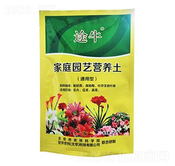 ͨ���ͼ�ͥ�@ˇ�I(y��ng)�B(y��ng)��-�r(n��ng)�־G�r(n��ng)�I(y��)