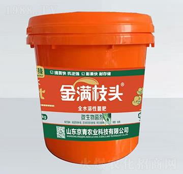 ȫˮ���Ծ���-��M(m��n)֦�^-����Ƽ�