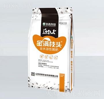 10kgȫˮ���Ծ���-��M(m��n)֦�^-����Ƽ�