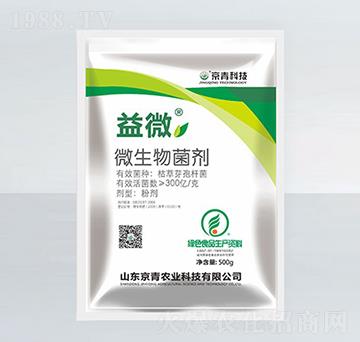 500g΢�������-��΢-����Ƽ�