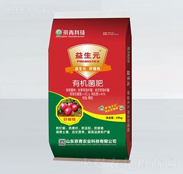 ���Ҍ�(zhu��n)���ЙC(j��)����-����Ԫ-����Ƽ�