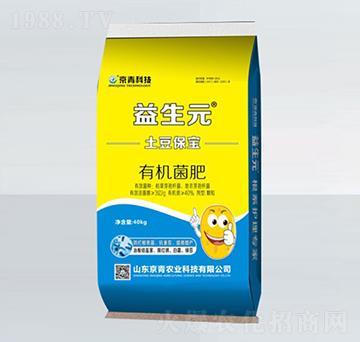 ������(zhu��n)������Ԫ�ЙC(j��)����-����Ƽ�