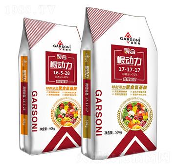 ���������(f��)�Ϸ���-��ʩ����������-�¶�����