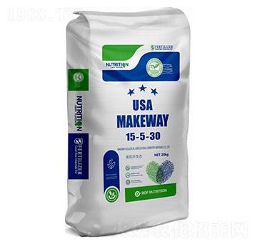 ���������S����⛹��ܷ�15-5-30-���P�A