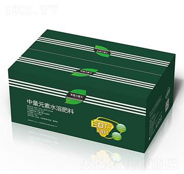 EDTA�����}���䣩-Ӣ¶�����S