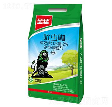 2%���x���w����-ȫ��-���՘�