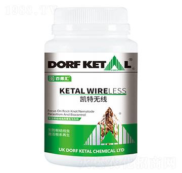 �P�؟o��-����P��