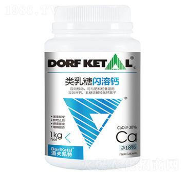 ������W���}-����P��