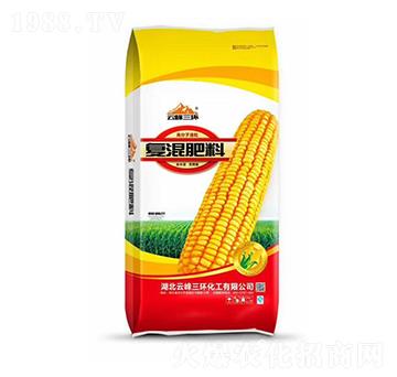 �߷��������ͻ����-�Ʒ����h(hu��n)