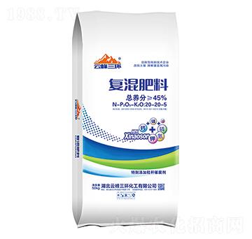 50kg��(f��)�����20-20-5-�Ʒ����h(hu��n)