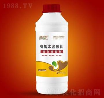 �ЙCˮ�ܷ���-�D(zhu��n)ɫ������-ʩ�a��