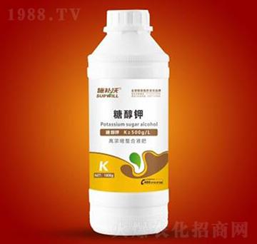 �ߝ�s����Һ��-�Ǵ��-ʩ�a��